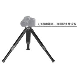 【熱賣】廠家楠竹線香盒雙層心經香薰爐香道用品木質沉香盒中東香爐 歷史價格詳細信息