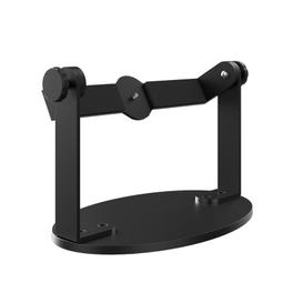 【熱賣】承重500KG倉庫貨架 中型倉庫貨架螺絲零件貨架 工業五金儲物貨架 歷史價格詳細信息