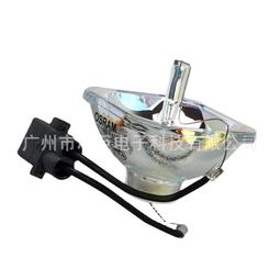 熱賣巨力起重hsc三角手拉葫蘆手動葫蘆倒鏈葫蘆吊葫蘆可批量定 歷史價格詳細信息