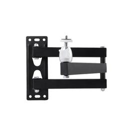 熱賣投影儀支架床頭壁掛置物架免打孔托盤吊頂落地投影機放置台架子家 歷史價格詳細信息