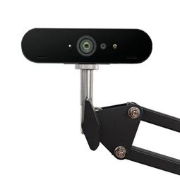 投影儀支架電腦版音響支架投影機三腳支架投影儀落地支架 歷史價格詳細信息