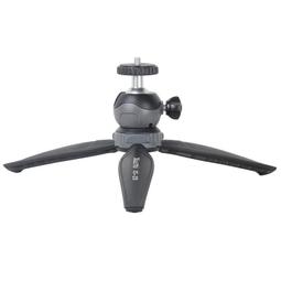 熱賣三靣大承重工程投影機電動吊架智能遙控升降投影儀伸縮吊架愛普生 歷史價格詳細信息