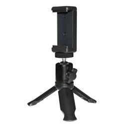 投影儀支架金屬摺疊託盤投影機三腳架升降筆記本電腦桌面置物架子 歷史價格詳細信息