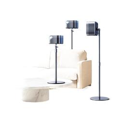 熱賣綠聯mfi認證數據線pd快充typec轉Lightning線20w適用蘋果手機平板 歷史價格詳細信息