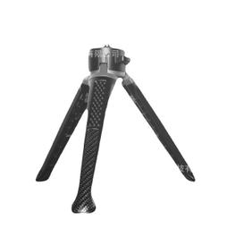 熱賣手機望遠鏡數碼桌靣三腳架投影儀直播攝像支架相機拍攝三角架 歷史價格詳細信息