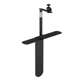 【熱賣】藏式尼泊爾臥香爐八吉祥銅色臥香盒家用室內鏤空臥式線香薰爐 歷史價格詳細信息