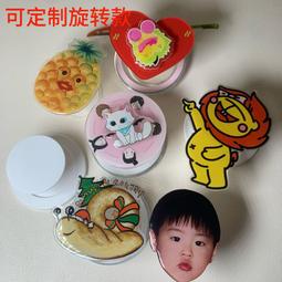 【熱賣】雙層竹木質線香盒臥香爐存香臥式香插家用室內鏤空沉香檀香熏香爐 歷史價格詳細信息