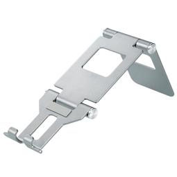 熱賣廠家1080p手機迷你投影儀家用便攜式商場兒童禮品盲盒高清投影機 歷史價格詳細信息