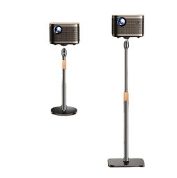 熱賣工廠批發固態硬盤NVme協議m.2接口pcie通道3.0適用台式筆記本電腦 歷史價格詳細信息