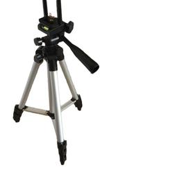 【熱賣】a屋脊帳戶外露營大型帳篷大型便攜式超大空間防雨防曬 二室一廳帳 歷史價格詳細信息