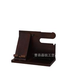 熱賣現貨 擴音器 十度 S308小蜜蜂擴音器教師教學上課專用麥克風便攜式遊講解 歷史價格詳細信息