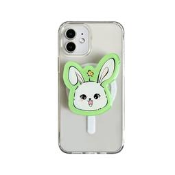 熱賣異形六靣積木 成人親子兒童木質玩具 六邊形立體拼圖拼板拼盤批發 歷史價格詳細信息