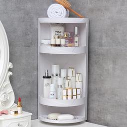 多功能免釘防水衛生紙收納盒 歷史價格詳細信息