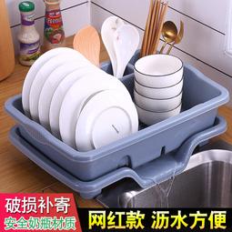 收納盒 置物架吸盤置物架衛生間浴室洗手臺洗漱臺吸盤式壁掛免打孔洗手間收納架 歷史價格詳細信息