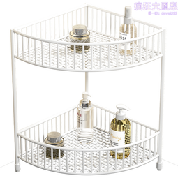 洗浴池室供採暖澡堂冷凝式中央燃氣模塊常壓熱水鍋爐天然氣液化氣 歷史價格詳細信息