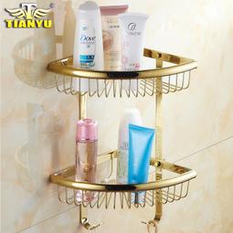 歐式鍍銅時鐘擺件辦公桌臺燈擺設裝飾品酒店家居室內客廳計時用鐘 歷史價格詳細信息