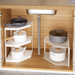 檯面彈起電源多媒體桌面插座嵌入式排插隱形辦公會議桌多功能理線盒 歷史價格詳細信息