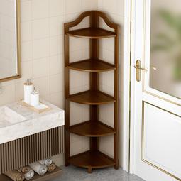 全館免運 角磨機改裝電鏈鋸磨光角磨機多功能電鋸免加油劈柴伐木鋸家用電鋸【zero潮流屋】 可開發票 歷史價格詳細信息