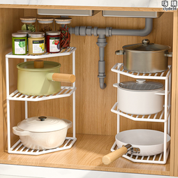 九牧智能馬桶家用一體即熱式無水壓限制全自動清洗電動語音坐便器 歷史價格詳細信息