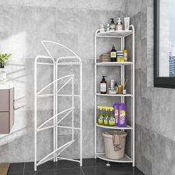 威利 山葉 VINO YAMAHA 摩托車 重機 機車 歷史價格詳細信息