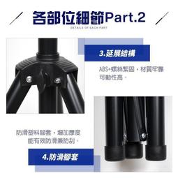 新竹投影機專賣店【名展音響】BENQ MS560節能高亮商用投影機 4000流明 SVGA 歷史價格詳細信息