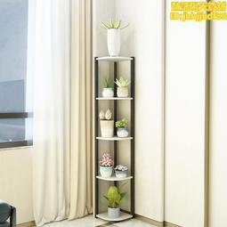 花架置物架端景臺新中式玄關桌窄款實木供桌現代簡約靠墻門廳條案 歷史價格詳細信息