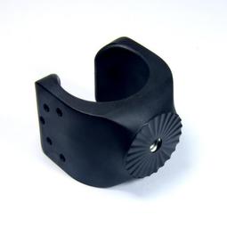 【熱賣】手電筒可充電強光手提式家用戶外遠射探照燈led超亮長續航 歷史價格詳細信息