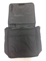 全新投影機包包出清價150元 歷史價格詳細信息