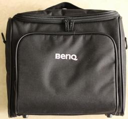 全新投影機包包出清價150元 歷史價格詳細信息