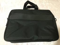 【HPT影音館】適用EPSON 優質 免運費 EB-430 EB-436WT EB-D6150 投影機燈 ELPLP61 歷史價格詳細信息