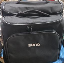 全新投影機包包出清價150元 歷史價格詳細信息