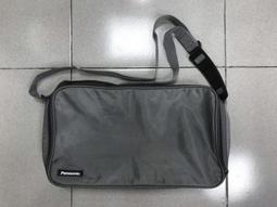 出清價 150 現貨銷售 掃把 畚箕套裝組 馬卡龍色 鋼柄 帶刮齒 軟毛 小掃把 掃地神器 家務清潔 家用掃把 打掃用具 家庭掃地組...1 歷史價格詳細信息
