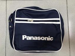 （出清價500）天然原礦感小方塊碧璽手珠 5MM（此款手圍17cm ～鬆鬆垂涎.有喜歡再買） 歷史價格詳細信息