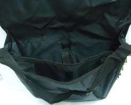 EPSON EB-X41投影機(獨家贈價值三千元折價券)★可分期付款~含三年保固！原廠公司貨 歷史價格詳細信息