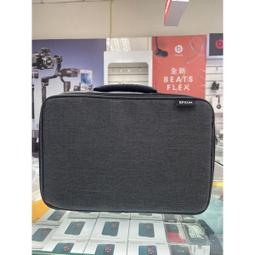 咪咪3C 現貨開發票台灣公司貨 EPSON TW750 TW740 EB-E01 FH52 CO-W01投影機原廠包包 價格比較,價格查詢,歷史價格詳細信息