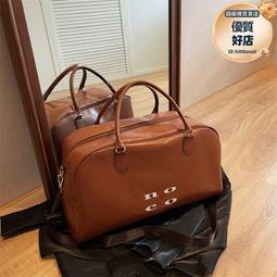 大容量旅行包包女新款手提行李袋短途出差旅遊登機包運動健身包男 歷史價格詳細信息