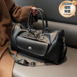 單肩斜挎包女大容量短途輕便旅行包防水潮牌運動健身包瑜伽包 歷史價格詳細信息