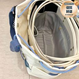 2023新款中國風單肩斜挎手提可愛毛毛包 歷史價格詳細信息