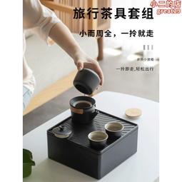 七夕情人節♥️ TISSOT新款首發 原廠正品天梭手錶4種款式T101.417.23.061.00石英運動男錶，六針計時碼表，原裝瑞士機芯，藍寶石玻璃 歷史價格詳細信息