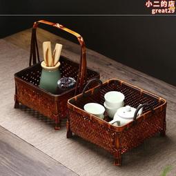 竹編造型藝術吊燈禪意茶室餐廳竹藝燈簡約客廳創意特色燈家 歷史價格詳細信息