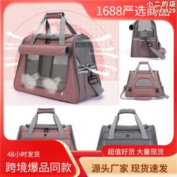 透明半側窗 MI 小米 POCO F3 手機皮套 防摔 保護套 翻蓋皮革 磁鐵吸附 支架 保護殼 手機套 外殼 歷史價格詳細信息