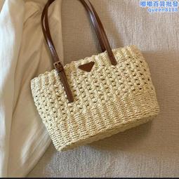 2023新款時尚少女電腦包簡約防震手提包14寸筆記本電腦包 歷史價格詳細信息