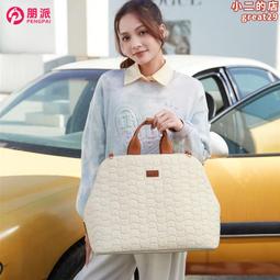 新款車載拍攝支架車外吸盤固定萬向調節拍攝魔術臂架汽車第一視角影片拍照手機架拆卸便捷穩固防抖手機夾遙控 歷史價格詳細信息