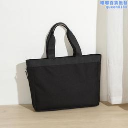 通用簡約商務兩部雙手機包雙層二合一牛皮收納袋手拿橫款多部神器-Misaki精品 歷史價格詳細信息