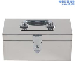 ALI6輕奢兔子家居裝飾品燈客廳大型落地擺件沙發電視櫃旁喬遷新居 歷史價格詳細信息