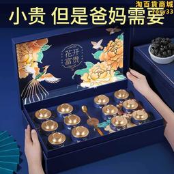 父親節禮物實用送爸爸媽媽丈母娘婆婆給母親長輩中老年人男士生日 歷史價格詳細信息