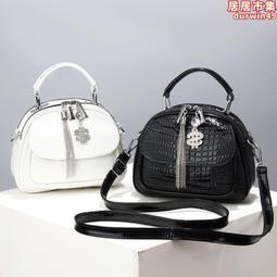 2024流行螺紋無縫彈力長褲無袖連體瑜伽服提臀修身性感 歷史價格詳細信息