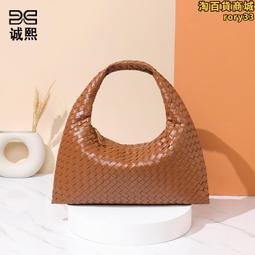 通勤百搭APC單肩帆布包女秋冬氣質日系手提帆布袋包包ins-包沒煩惱 歷史價格詳細信息