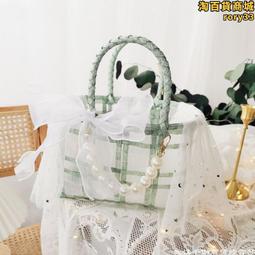 伴手禮囍字新娘包紅色婚包手提託特包伴娘伴手禮新中式國風喜 歷史價格詳細信息