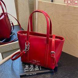 結婚紅包2024新款中國風新娘改口喜包婚禮千元見面禮紅包袋利是封 歷史價格詳細信息